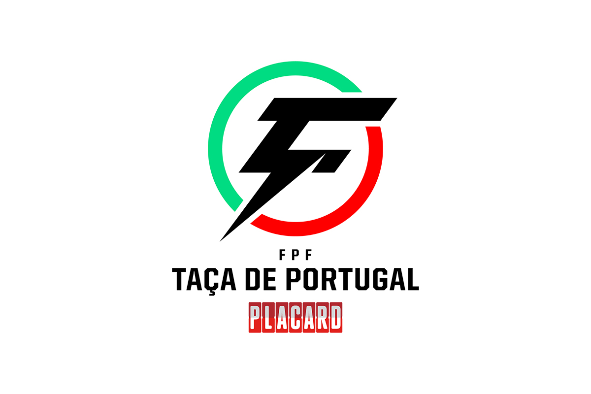Três clubes da região avançam na Taça de Portugal de futsal